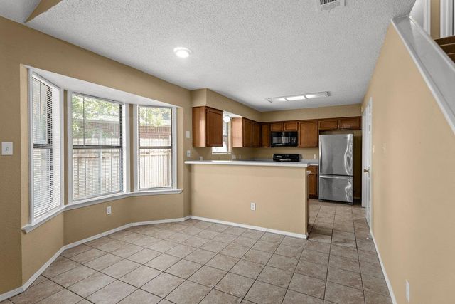 1001 Tamra CV, Round Rock, TX 78681