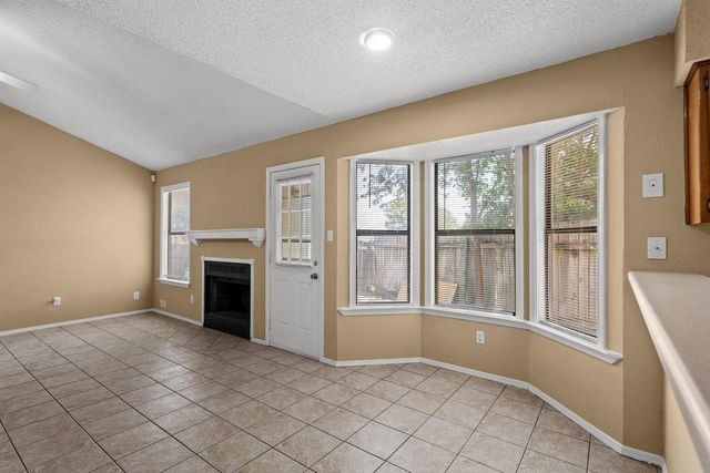 1001 Tamra CV, Round Rock, TX 78681