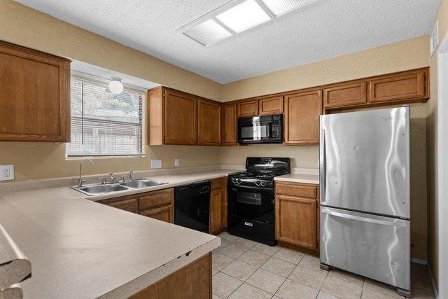 1001 Tamra CV, Round Rock, TX 78681