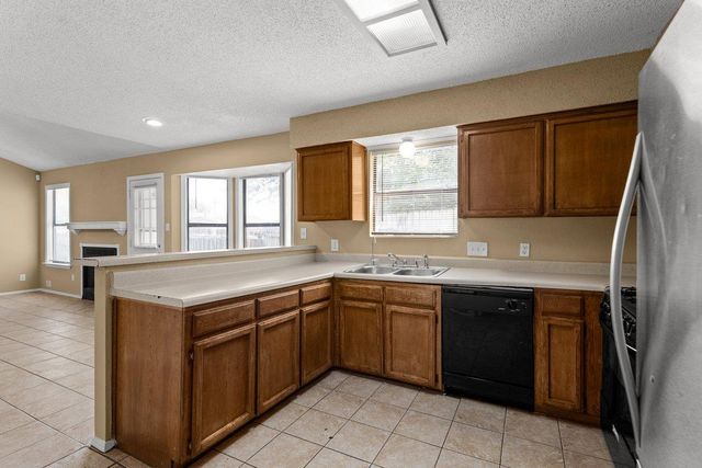 1001 Tamra CV, Round Rock, TX 78681