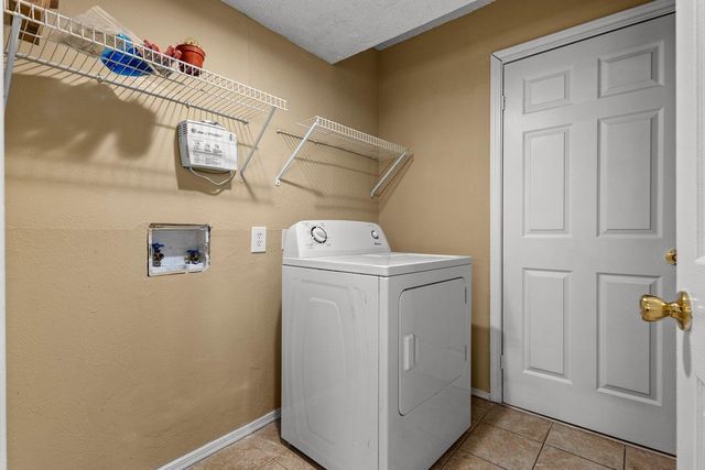 1001 Tamra CV, Round Rock, TX 78681