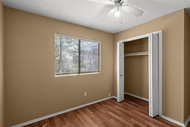 1001 Tamra CV, Round Rock, TX 78681