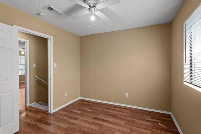 1001 Tamra CV, Round Rock, TX 78681