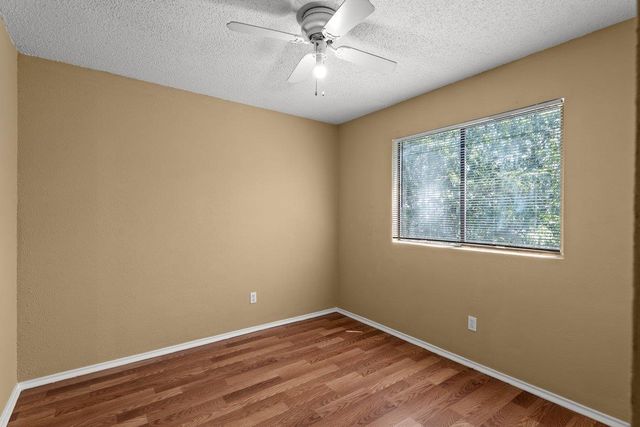 1001 Tamra CV, Round Rock, TX 78681