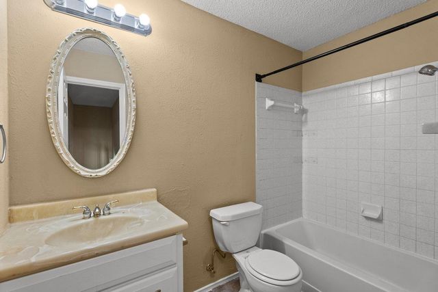 1001 Tamra CV, Round Rock, TX 78681