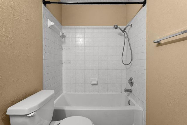 1001 Tamra CV, Round Rock, TX 78681