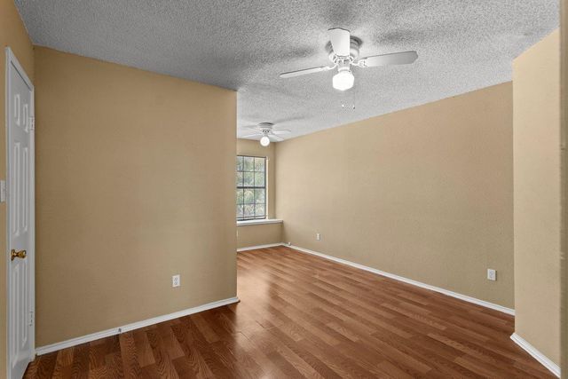 1001 Tamra CV, Round Rock, TX 78681