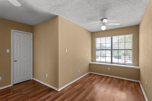 1001 Tamra CV, Round Rock, TX 78681