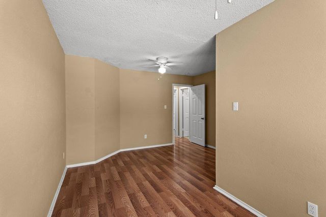 1001 Tamra CV, Round Rock, TX 78681