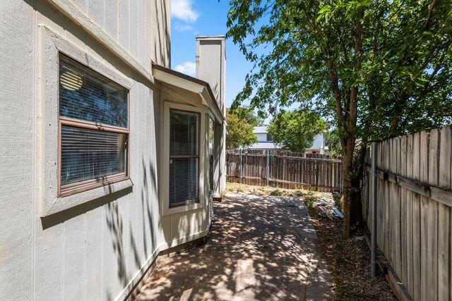 1001 Tamra CV, Round Rock, TX 78681
