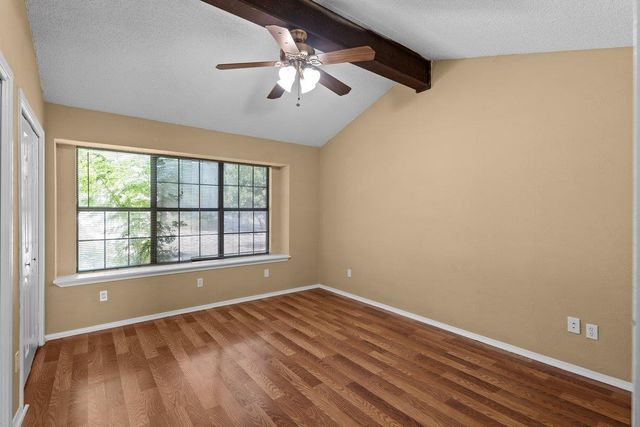 1001 Tamra CV, Round Rock, TX 78681