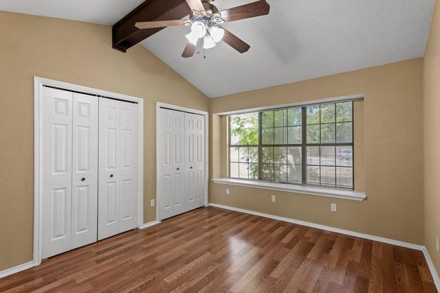 1001 Tamra CV, Round Rock, TX 78681