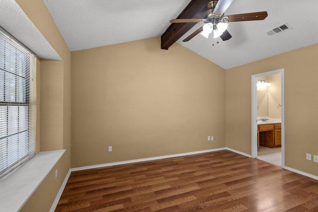 1001 Tamra CV, Round Rock, TX 78681