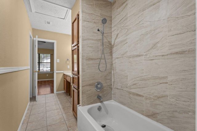 1001 Tamra CV, Round Rock, TX 78681
