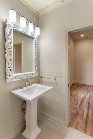 1000 Briggs Avenue, Parsons, KS 67357