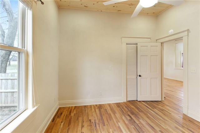 1000 Briggs Avenue, Parsons, KS 67357