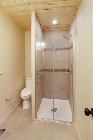 1000 Briggs Avenue, Parsons, KS 67357