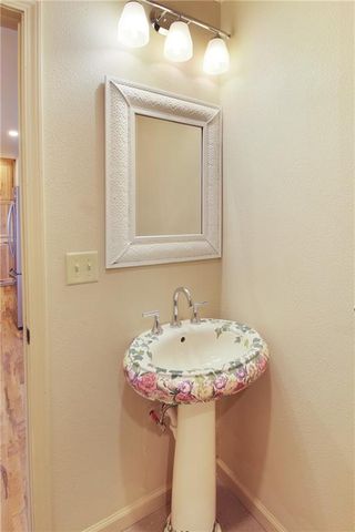 1000 Briggs Avenue, Parsons, KS 67357