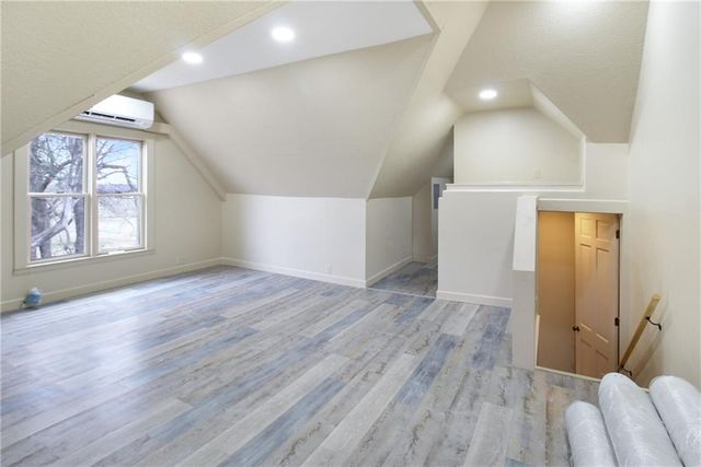 1000 Briggs Avenue, Parsons, KS 67357