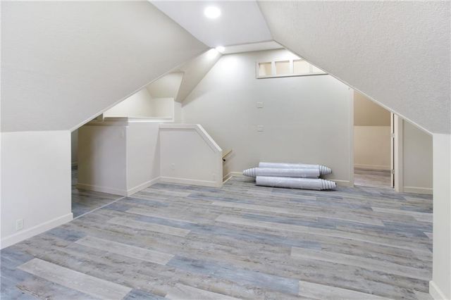 1000 Briggs Avenue, Parsons, KS 67357