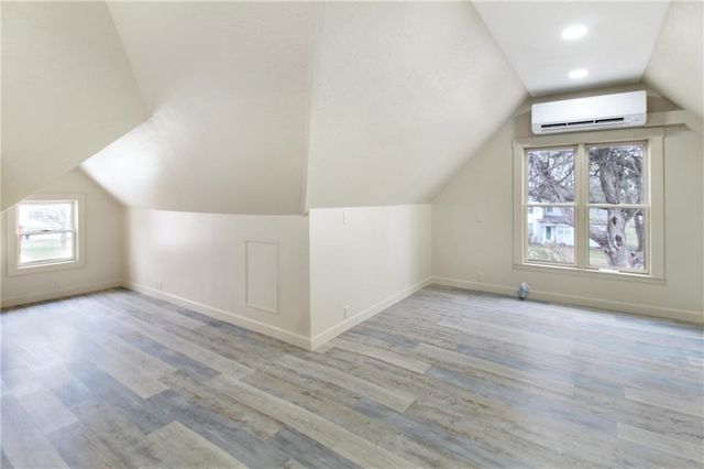 1000 Briggs Avenue, Parsons, KS 67357