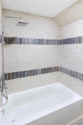 1000 Briggs Avenue, Parsons, KS 67357