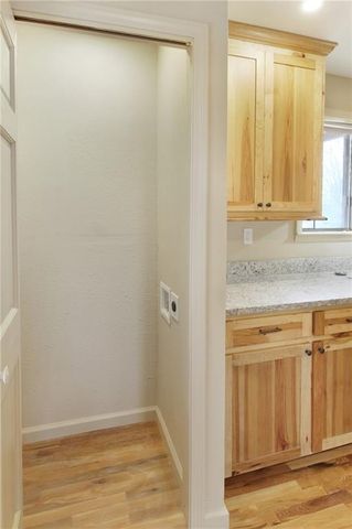 1000 Briggs Avenue, Parsons, KS 67357