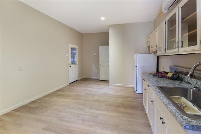 1000 Briggs Avenue, Parsons, KS 67357