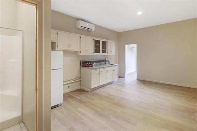 1000 Briggs Avenue, Parsons, KS 67357