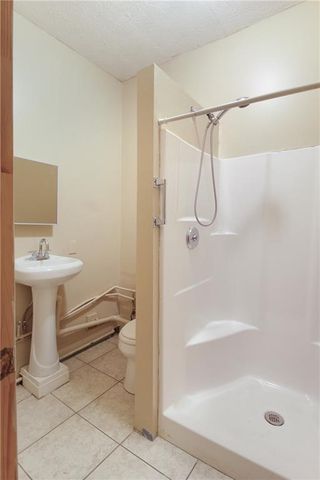 1000 Briggs Avenue, Parsons, KS 67357