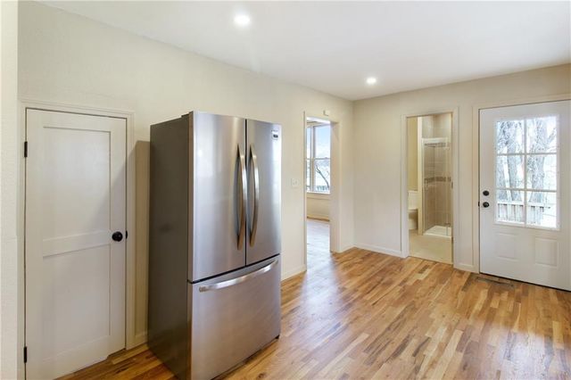 1000 Briggs Avenue, Parsons, KS 67357