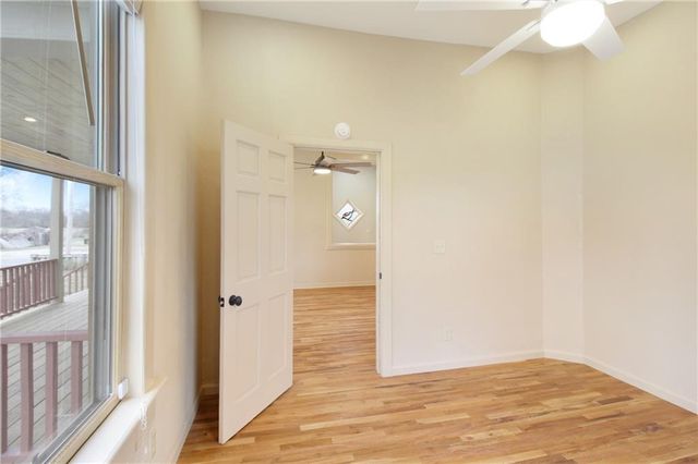 1000 Briggs Avenue, Parsons, KS 67357