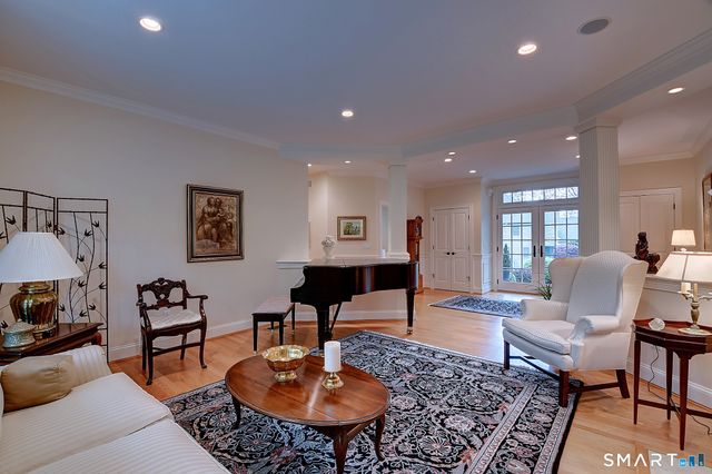 37 Hanover Fields Road, Glastonbury, CT 06033