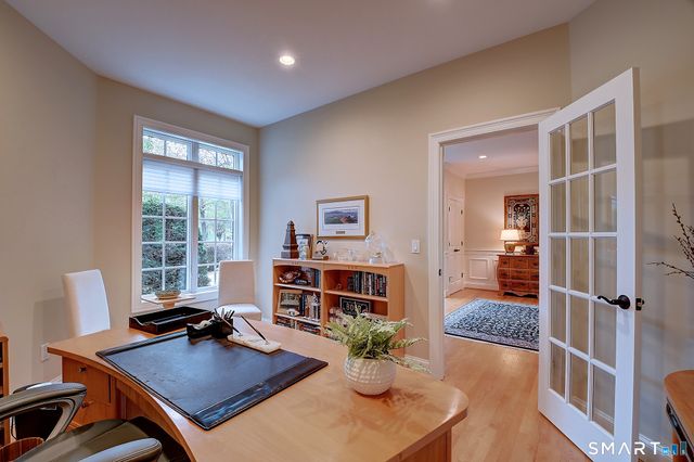 37 Hanover Fields Road, Glastonbury, CT 06033