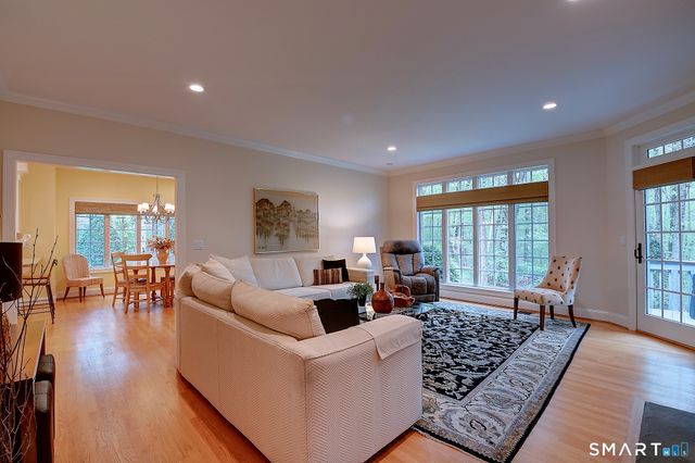 37 Hanover Fields Road, Glastonbury, CT 06033
