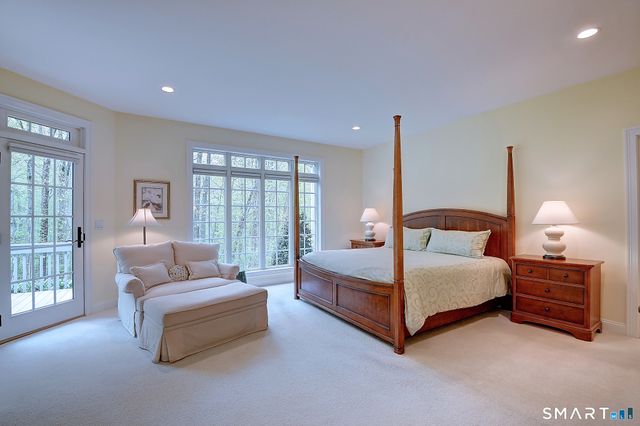37 Hanover Fields Road, Glastonbury, CT 06033