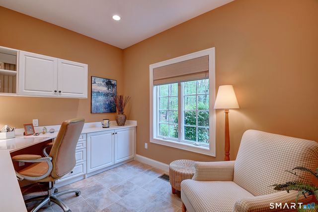 37 Hanover Fields Road, Glastonbury, CT 06033