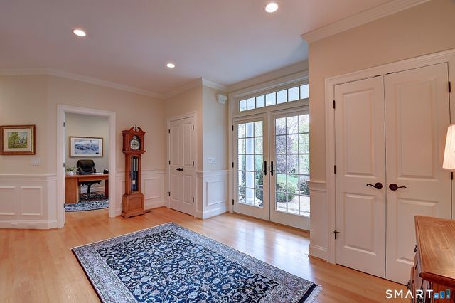 37 Hanover Fields Road, Glastonbury, CT 06033