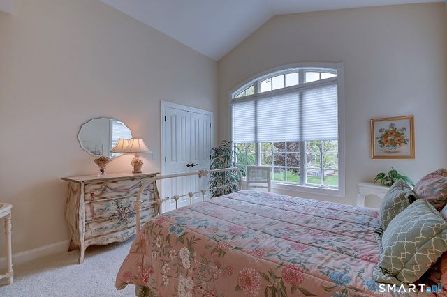 37 Hanover Fields Road, Glastonbury, CT 06033