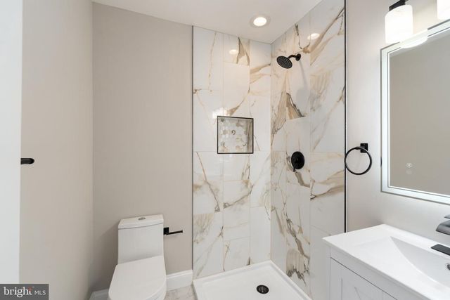 2641 FRANCIS ST, Baltimore, MD 21217