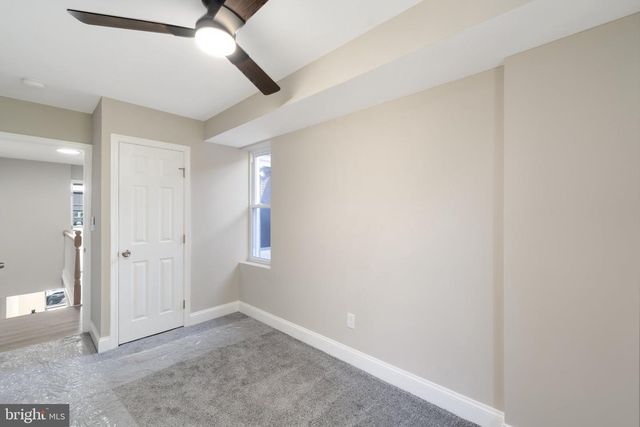 2641 FRANCIS ST, Baltimore, MD 21217