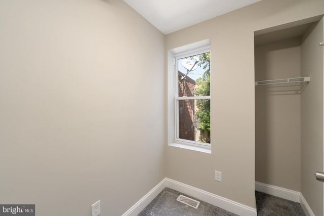 2641 FRANCIS ST, Baltimore, MD 21217