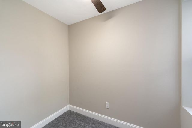 2641 FRANCIS ST, Baltimore, MD 21217