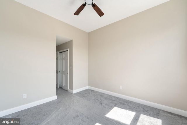 2641 FRANCIS ST, Baltimore, MD 21217