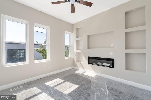 2641 FRANCIS ST, Baltimore, MD 21217
