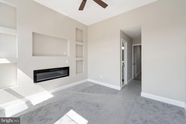2641 FRANCIS ST, Baltimore, MD 21217