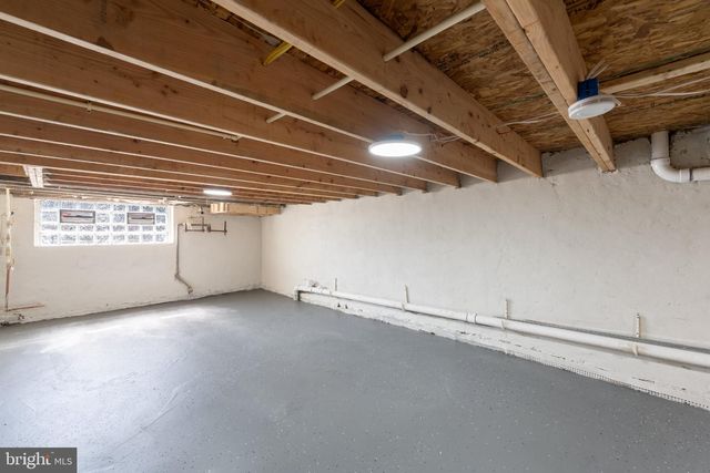 2641 FRANCIS ST, Baltimore, MD 21217