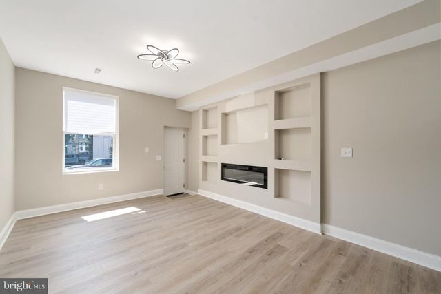 2641 FRANCIS ST, Baltimore, MD 21217