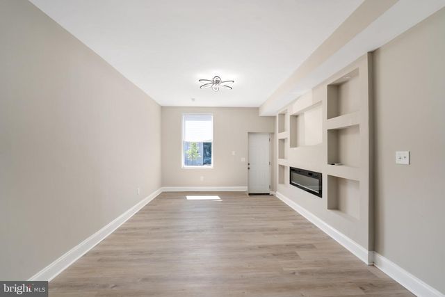 2641 FRANCIS ST, Baltimore, MD 21217
