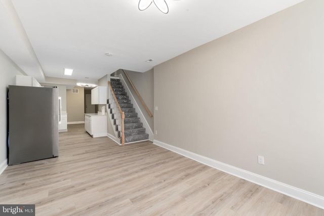 2641 FRANCIS ST, Baltimore, MD 21217